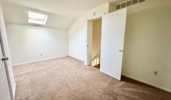 271 PINE VALLEY Rd, Dover, DE 19904