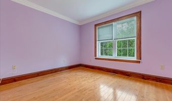 6 Reed Ct, Albrightsville, PA 18210