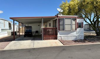 950 S Meridian Rd 56, Apache Junction, AZ 85120