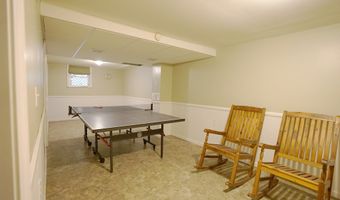 60 Vineyard, Abbeville, SC 29620