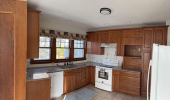 703 N Thorington, Algona, IA 50511