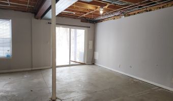 13 Brian Ct, Algonquin, IL 60102