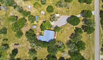 1027 Bluebonnet, Adkins, TX 78101