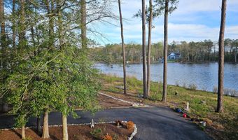 15 PINEWATER Dr, Harbeson, DE 19951