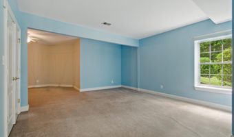 1002 COVINGTON Way, Annapolis, MD 21401