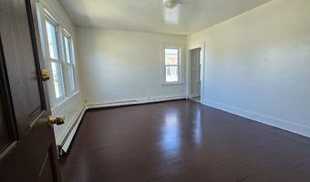 125 Hollister Ave, Bridgeport, CT 06607