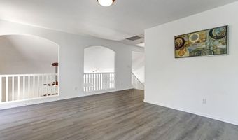 7312 Desert Eagle Rd NE, Albuquerque, NM 87113