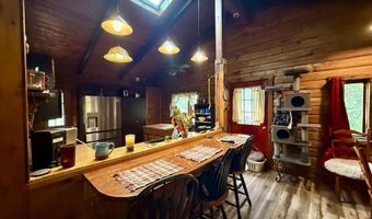 1781 Jersey St S, Addison, VT 05491