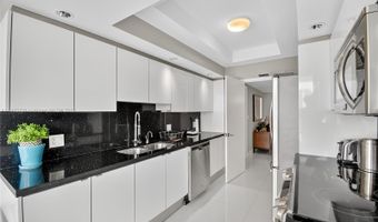 7000 Island Blvd 1408, Aventura, FL 33160