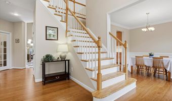 1026 GLENDEVON Dr, Ambler, PA 19002