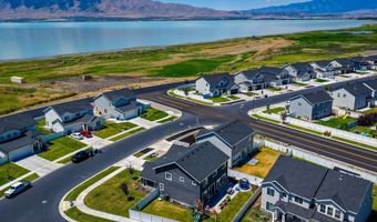 862 W 1080 S, American Fork, UT 84003
