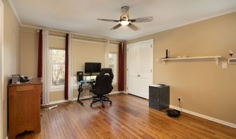 255 Dibble Hill Rd, Cornwall, CT 06796