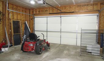 7830 Red Pine Trl, Alanson, MI 49706