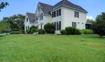 35728 BLACK MARLIN Dr, Lewes, DE 19958