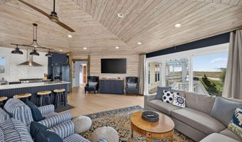 231 S Bald Head Wynd, Bald Head Island, NC 28461