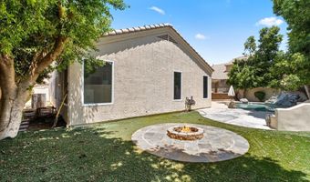 5761 W PARK Ave, Chandler, AZ 85226