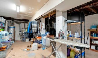 89 Union Ave, Belleville, NJ 07109