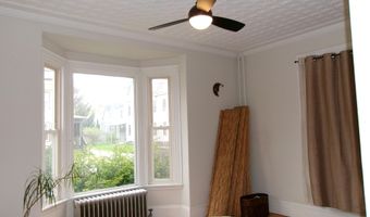 121 Summer St, Auburn, ME 04210