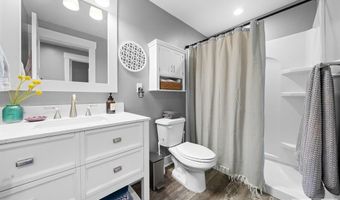 1706 Marsala Ct, Ammon, ID 83401