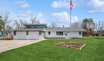 6608 QUEBEC Ave N, Brooklyn Park, MN 55428