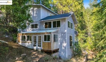 29289 Kern Ct, Cold Springs, CA 95335