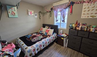 206 N 5TH St, Avondale, AZ 85323