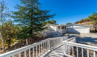 42655 Labrinia Ln, Anza, CA 92539