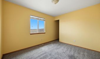 524 Freude Ln, Box Elder, SD 57719