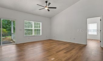 13 Paddington Ln A & B, Bluffton, SC 29910