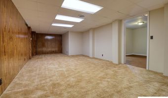 1622 14th St, Auburn, NE 68305