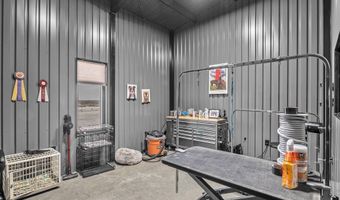 3398 SE 3000, Andrews, TX 79714