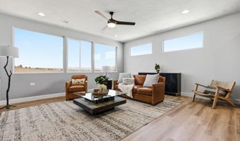 1330 E Lone Rock, Big Water, UT 84741