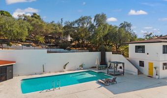 9586 Alto Dr, La Mesa, CA 91941