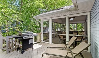 526 DORAL Dr, Bethany Beach, DE 19930