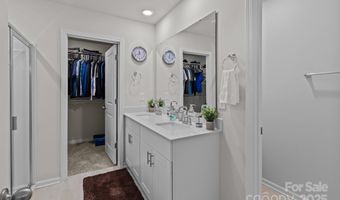 1124 Jeffery Dean Ct, Albemarle, NC 28001