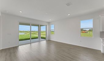 16930 SQUIRREL BRANCH Ln, Alva, FL 33920