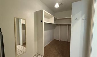 607 Nelson, McAlester, OK 74501