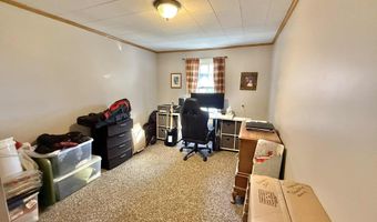 69 Green St, Augusta, ME 04330