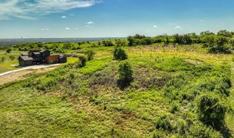 Everhart Tbd Maravilla Drive, Aledo, TX 76008
