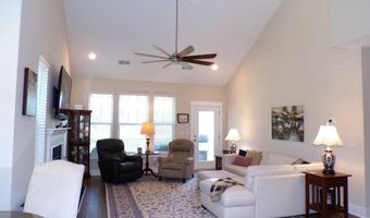 1116 Cobbler Ln, Boiling Springs, SC 29316