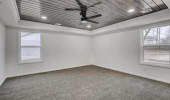 112 Orchard St, Alba, MO 64830