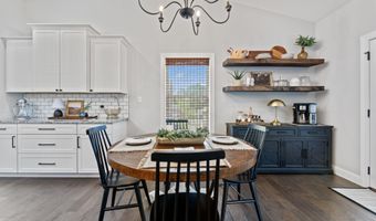 104 Morning Glory Dr, Andersonville, TN 37705