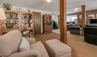 25454 PERKINS Rd, Veneta, OR 97487