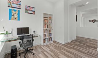 5433 E Barwick Dr, Cave Creek, AZ 85331