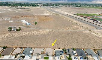 172 Walnut Dr, Fernley, NV 89408