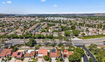 4444 Silver Birch Way, Oceanside, CA 92057