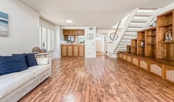 5720 Skyview Way F, Agoura Hills, CA 91301