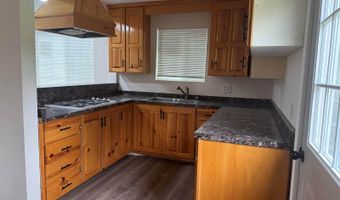 1120 N C St, Arkansas City, KS 67005