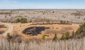 Tbd 285th Avenue, Akeley, MN 56433