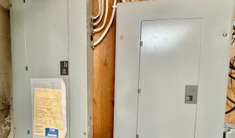 13671 387th Ave, Aberdeen, SD 57401